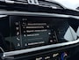 Audi Q3 Sportback 45 TFSI e S-Line |Pano |Sportstuur |ACC