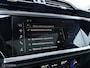 Audi Q3 Sportback 45 TFSI e S-Line |Pano |Sportstuur |ACC