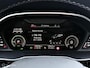 Audi Q3 Sportback 45 TFSI e S-Line |Pano |Sportstuur |ACC
