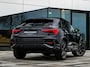 Audi Q3 Sportback 45 TFSI e S-Line |Pano |Sportstuur |ACC