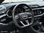 Audi Q3 Sportback 45 TFSI e S-Line |Pano |Sportstuur |ACC