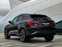 Audi Q3 Sportback 45 TFSI e S-Line |Pano |Sportstuur |ACC