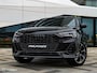Audi Q3 Sportback 45 TFSI e S-Line |Pano |Sportstuur |ACC