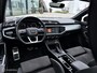 Audi Q3 Sportback 45 TFSI e S-Line |Pano |Sportstuur |ACC