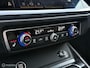 Audi Q3 Sportback 45 TFSI e S-Line |Pano |Sportstuur |ACC
