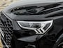 Audi Q3 Sportback 45 TFSI e S-Line |Pano |Sportstuur |ACC