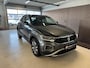 Volkswagen T-Roc 1.0 TSI GOAL