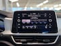 Volkswagen T-Roc 1.0 TSI GOAL