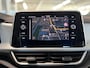 Volkswagen T-Roc 1.0 TSI GOAL
