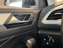 Volkswagen T-Roc 1.0 TSI GOAL