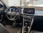 Volkswagen T-Roc 1.0 TSI GOAL