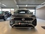 Volkswagen T-Roc 1.0 TSI GOAL