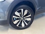 Volkswagen T-Roc 1.0 TSI GOAL