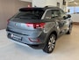 Volkswagen T-Roc 1.0 TSI GOAL