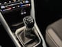 Volkswagen T-Roc 1.0 TSI GOAL