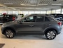 Volkswagen T-Roc 1.0 TSI GOAL