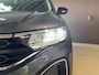 Volkswagen T-Roc 1.0 TSI GOAL