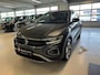 Volkswagen T-Roc 1.0 TSI GOAL