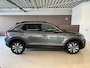 Volkswagen T-Roc 1.0 TSI GOAL