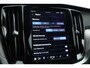 Volvo V60 2.0 T6 Plug-in hybrid AWD Plus Dark | Navi | Memory Seats | Stoel- Stuurverw. | Apple CarPlay | Camera | Keyless | 19''