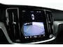 Volvo V60 2.0 T6 Plug-in hybrid AWD Plus Dark | Navi | Memory Seats | Stoel- Stuurverw. | Apple CarPlay | Camera | Keyless | 19''
