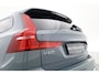 Volvo V60 2.0 T6 Plug-in hybrid AWD Plus Dark | Navi | Memory Seats | Stoel- Stuurverw. | Apple CarPlay | Camera | Keyless | 19''