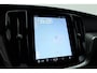Volvo V60 2.0 T6 Plug-in hybrid AWD Plus Dark | Navi | Memory Seats | Stoel- Stuurverw. | Apple CarPlay | Camera | Keyless | 19''
