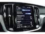 Volvo V60 2.0 T6 Plug-in hybrid AWD Plus Dark | Navi | Memory Seats | Stoel- Stuurverw. | Apple CarPlay | Camera | Keyless | 19''