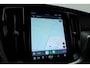 Volvo V60 2.0 T6 Plug-in hybrid AWD Plus Dark | Navi | Memory Seats | Stoel- Stuurverw. | Apple CarPlay | Camera | Keyless | 19''
