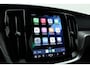 Volvo V60 2.0 T6 Plug-in hybrid AWD Plus Dark | Navi | Memory Seats | Stoel- Stuurverw. | Apple CarPlay | Camera | Keyless | 19''