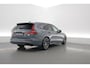 Volvo V60 2.0 T6 Plug-in hybrid AWD Plus Dark | Navi | Memory Seats | Stoel- Stuurverw. | Apple CarPlay | Camera | Keyless | 19''