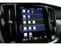 Volvo V60 2.0 T6 Plug-in hybrid AWD Plus Dark | Navi | Memory Seats | Stoel- Stuurverw. | Apple CarPlay | Camera | Keyless | 19''