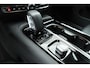 Volvo V60 2.0 T6 Plug-in hybrid AWD Plus Dark | Navi | Memory Seats | Stoel- Stuurverw. | Apple CarPlay | Camera | Keyless | 19''