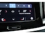 Volvo V60 2.0 T6 Plug-in hybrid AWD Plus Dark | Navi | Memory Seats | Stoel- Stuurverw. | Apple CarPlay | Camera | Keyless | 19''