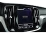 Volvo V60 2.0 T6 Plug-in hybrid AWD Plus Dark | Navi | Memory Seats | Stoel- Stuurverw. | Apple CarPlay | Camera | Keyless | 19''