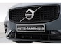 Volvo V60 2.0 T6 Plug-in hybrid AWD Plus Dark | Navi | Memory Seats | Stoel- Stuurverw. | Apple CarPlay | Camera | Keyless | 19''