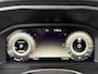 Nissan Qashqai 1.3 MHEV Xtronic Tekna 158pk Panoramadak / 360 Camera / Bose / HU Display