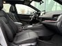 Nissan Qashqai 1.3 MHEV Xtronic Tekna 158pk Panoramadak / 360 Camera / Bose / HU Display