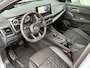 Nissan Qashqai 1.3 MHEV Xtronic Tekna 158pk Panoramadak / 360 Camera / Bose / HU Display