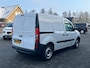 Mercedes-Benz Citan 109 CDI 70kw | Airco | Cruise | Navi