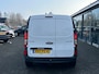 Mercedes-Benz Citan 109 CDI 70kw | Airco | Cruise | Navi