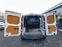 Mercedes-Benz Citan 109 CDI 70kw | Airco | Cruise | Navi