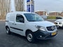 Mercedes-Benz Citan 109 CDI 70kw | Airco | Cruise | Navi