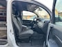 Mercedes-Benz Citan 109 CDI 70kw | Airco | Cruise | Navi