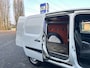 Mercedes-Benz Citan 109 CDI 70kw | Airco | Cruise | Navi