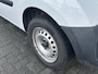 Mercedes-Benz Citan 109 CDI 70kw | Airco | Cruise | Navi