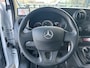 Mercedes-Benz Citan 109 CDI 70kw | Airco | Cruise | Navi