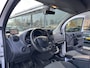 Mercedes-Benz Citan 109 CDI 70kw | Airco | Cruise | Navi