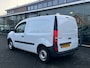 Mercedes-Benz Citan 109 CDI 70kw | Airco | Cruise | Navi
