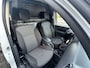 Mercedes-Benz Citan 109 CDI 70kw | Airco | Cruise | Navi